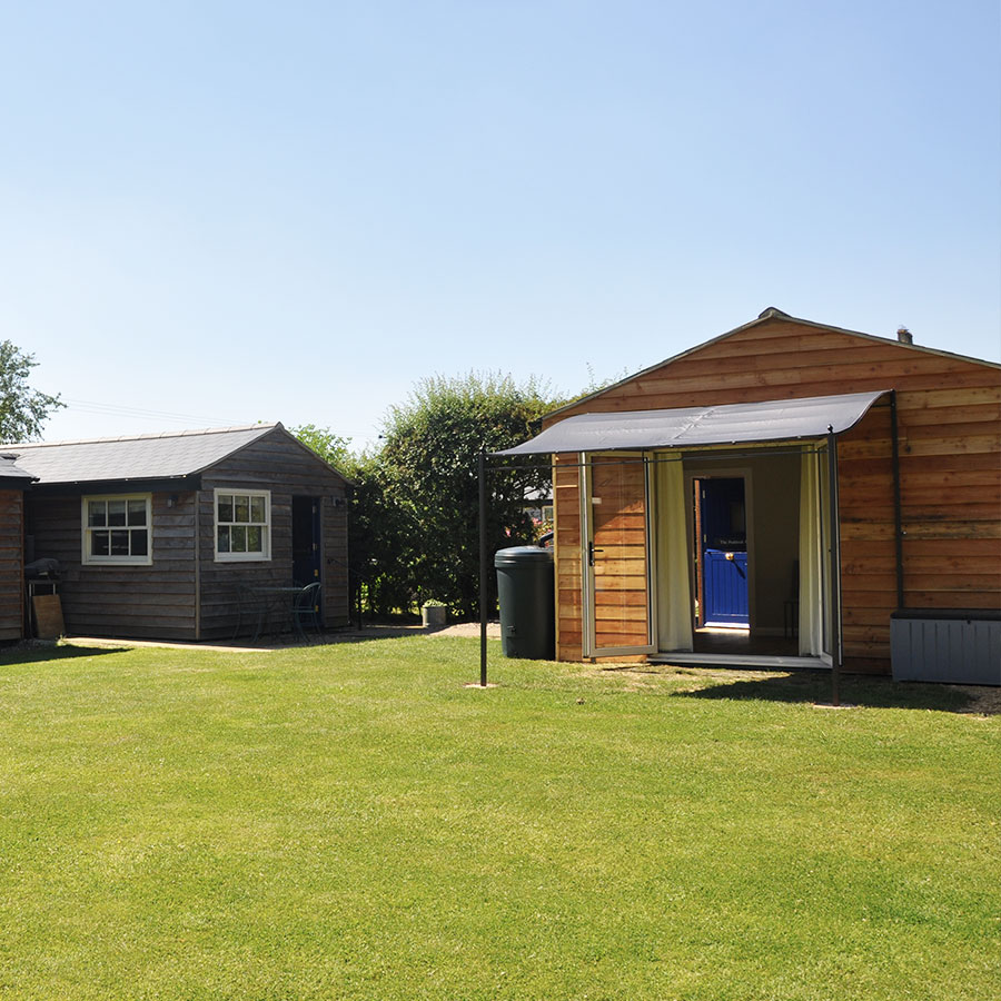 Georgia Darnell Physiotherapy Gallery