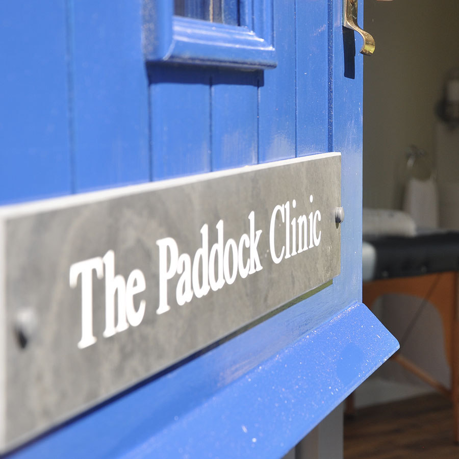 Georgia Darnell Physiotherapy Gallery